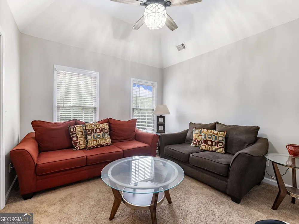 1930 Hamilton Mill PKWY Dacula, GA 30019