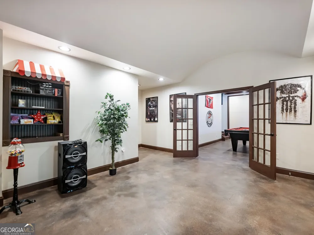 1930 Hamilton Mill PKWY Dacula, GA 30019