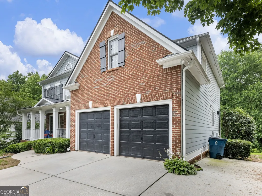 1930 Hamilton Mill PKWY Dacula, GA 30019