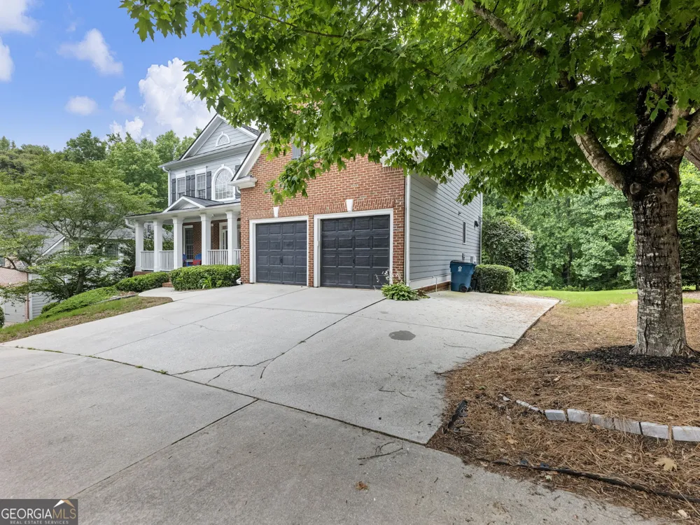 1930 Hamilton Mill PKWY Dacula, GA 30019