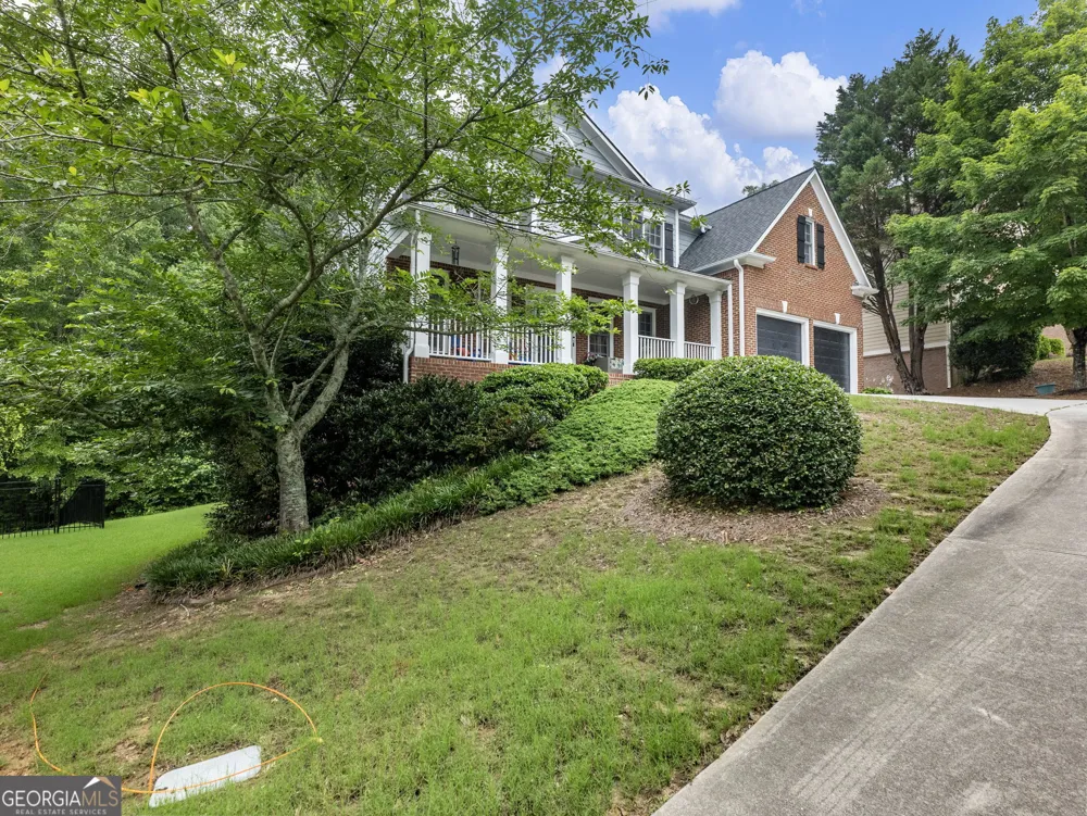 1930 Hamilton Mill PKWY Dacula, GA 30019