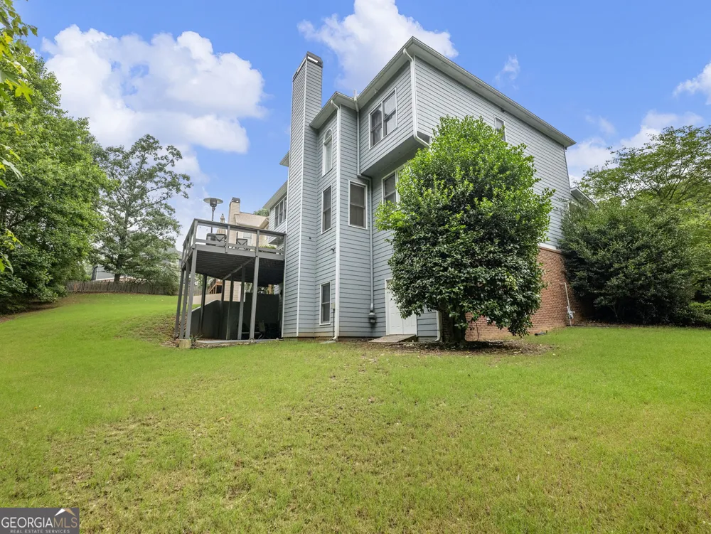 1930 Hamilton Mill PKWY Dacula, GA 30019