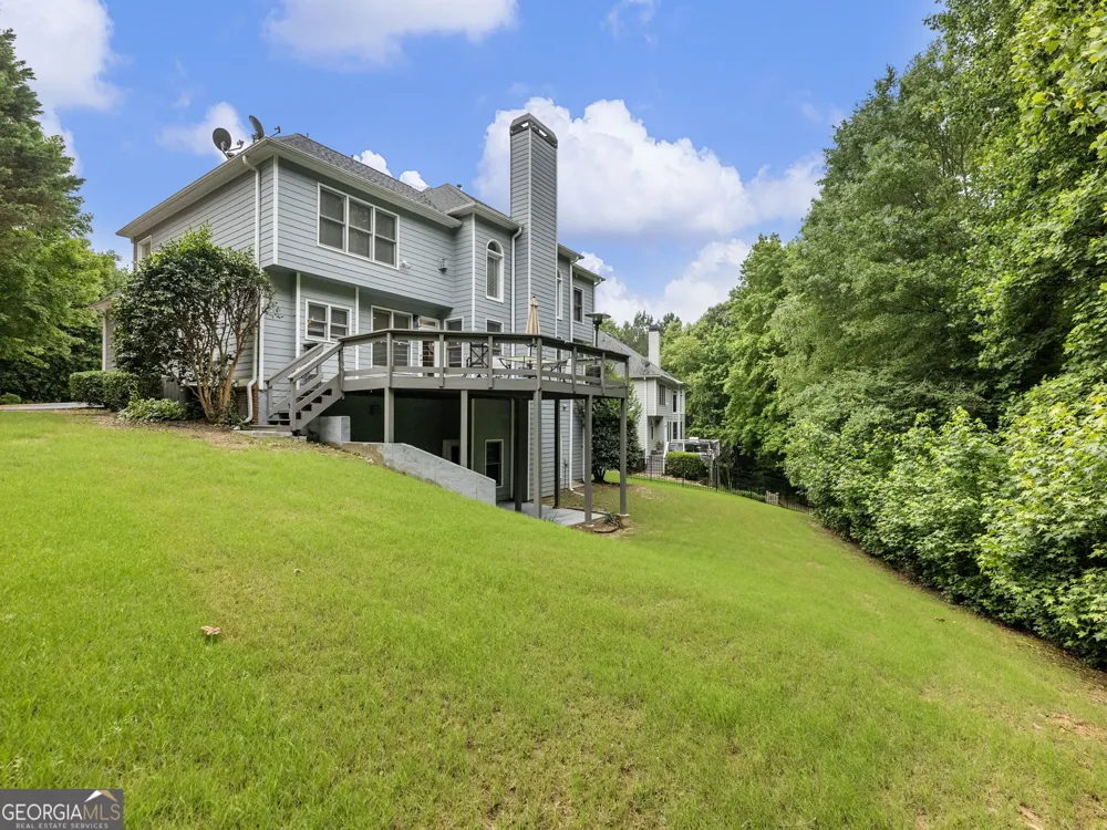 1930 Hamilton Mill PKWY Dacula, GA 30019