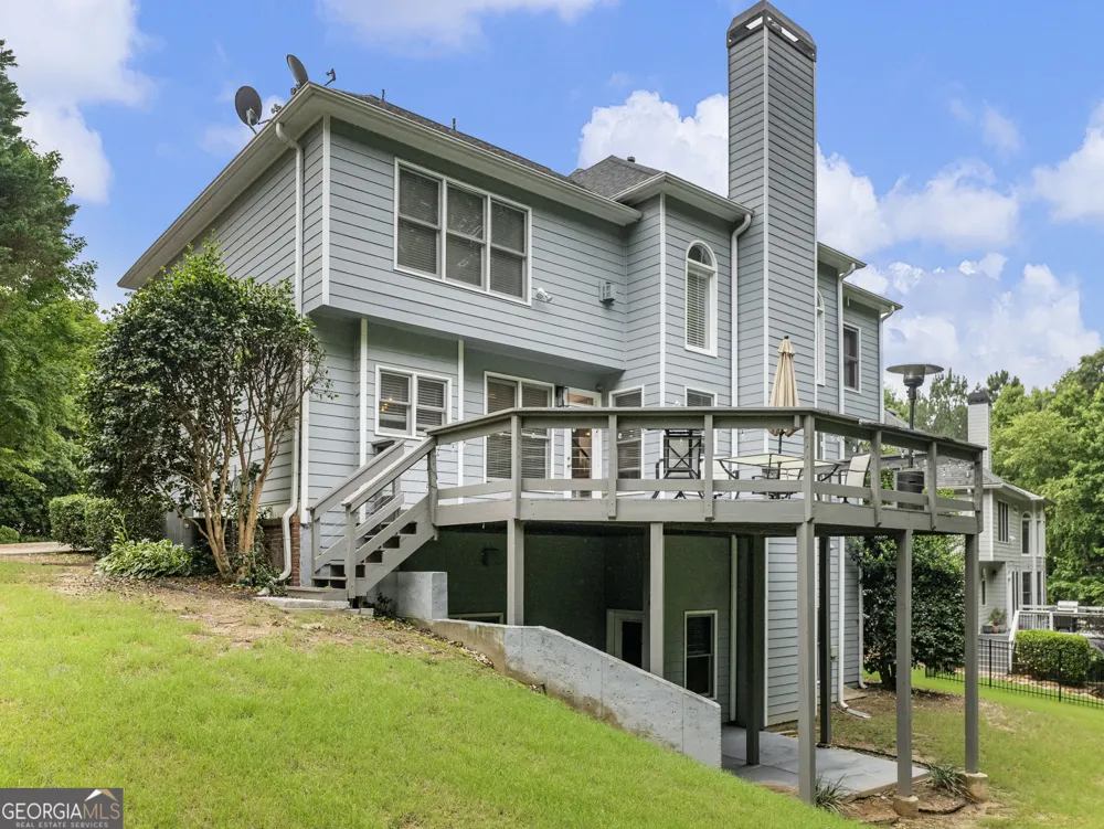 1930 Hamilton Mill PKWY Dacula, GA 30019