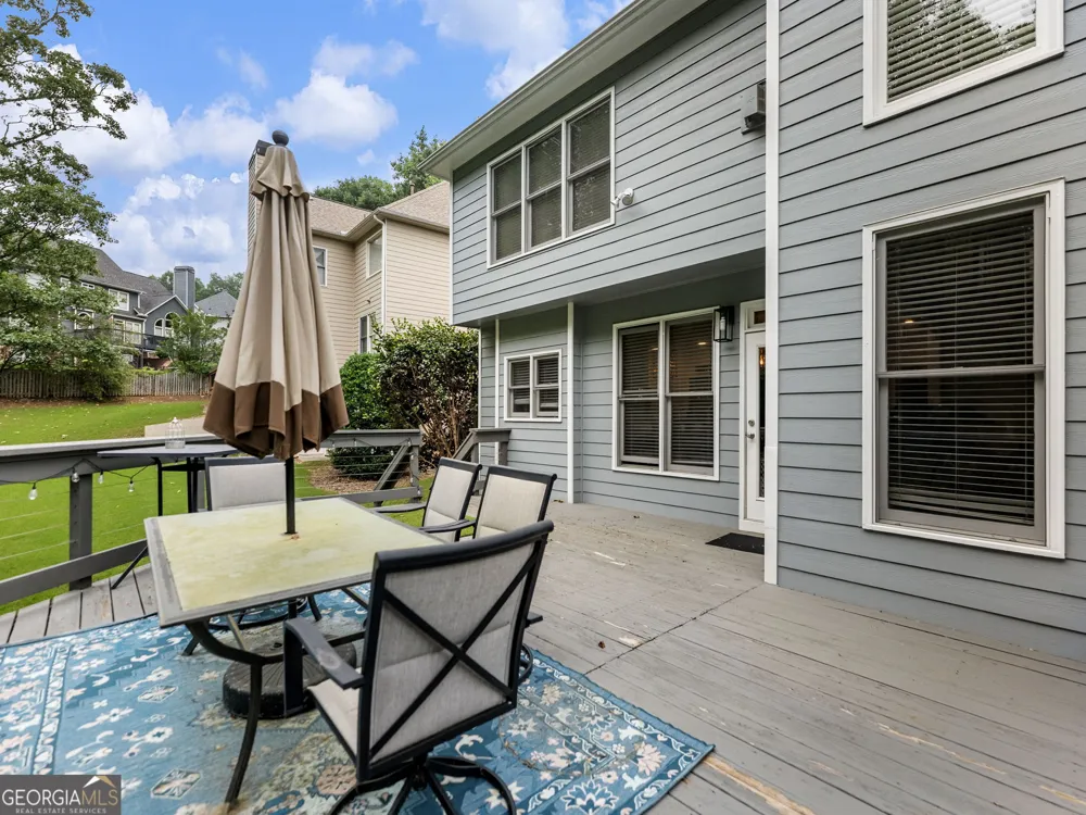 1930 Hamilton Mill PKWY Dacula, GA 30019