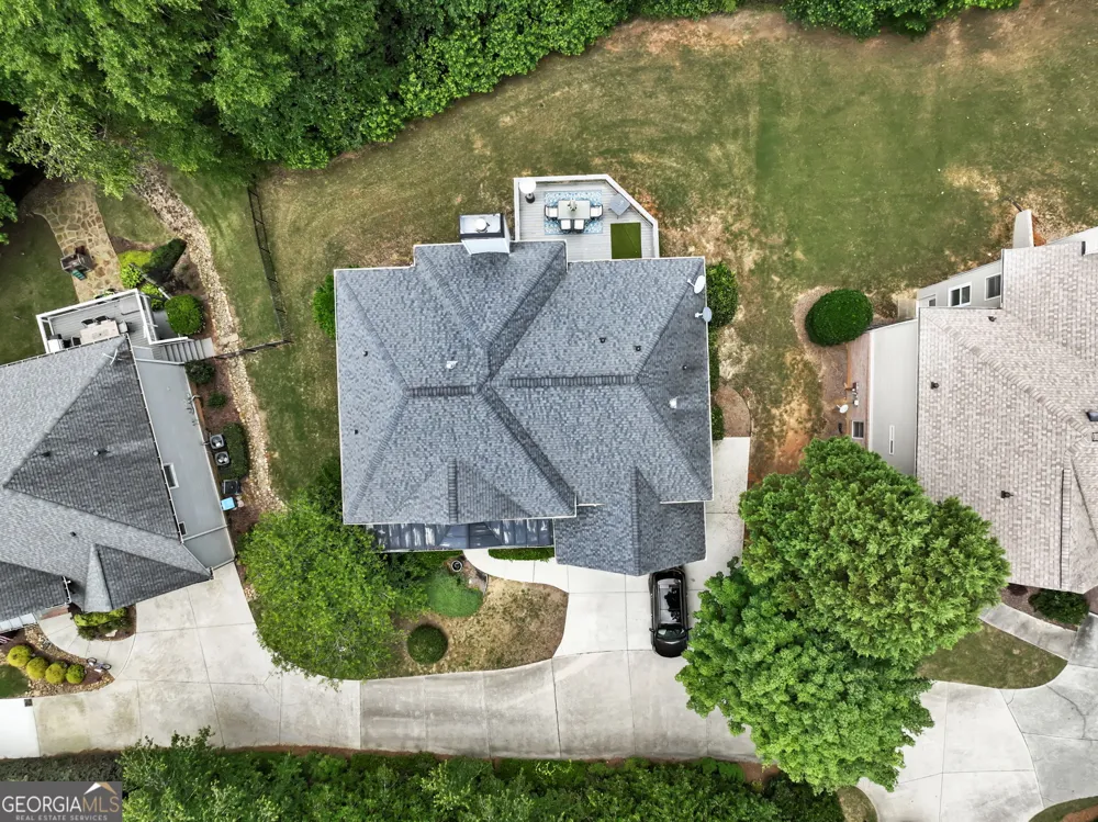 1930 Hamilton Mill PKWY Dacula, GA 30019