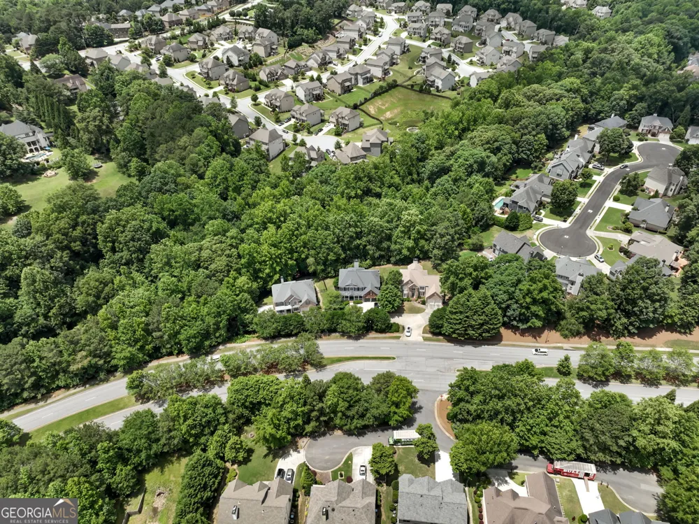 1930 Hamilton Mill PKWY Dacula, GA 30019
