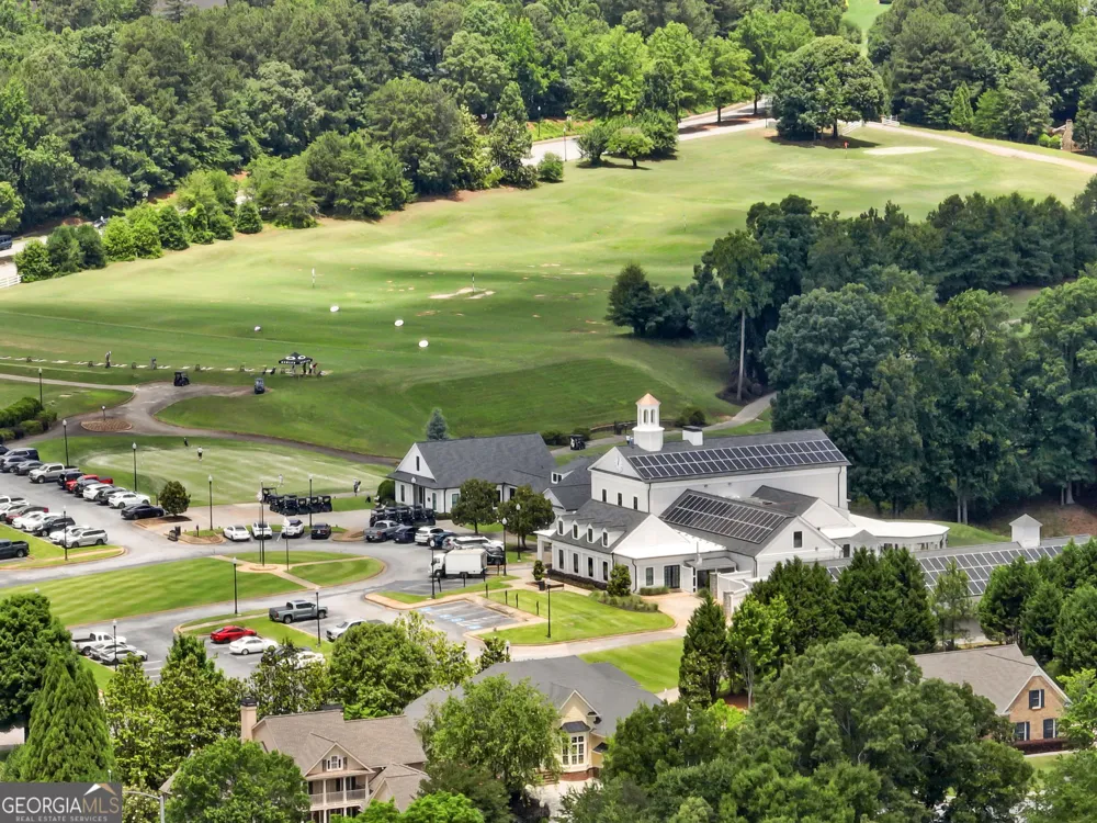 1930 Hamilton Mill PKWY Dacula, GA 30019