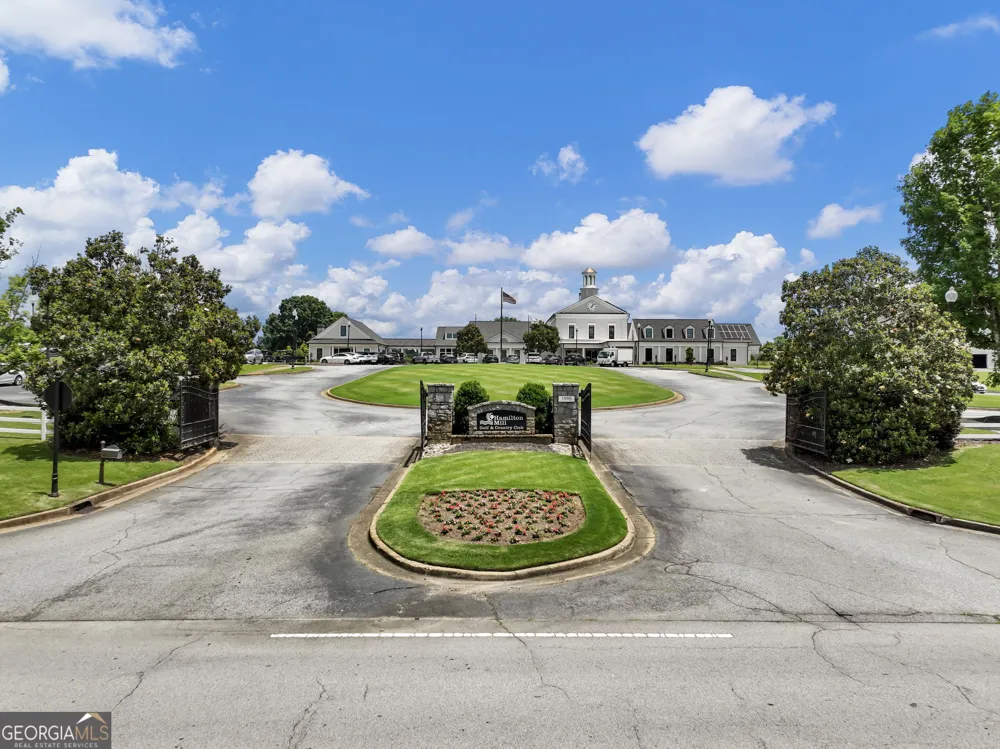 1930 Hamilton Mill PKWY Dacula, GA 30019