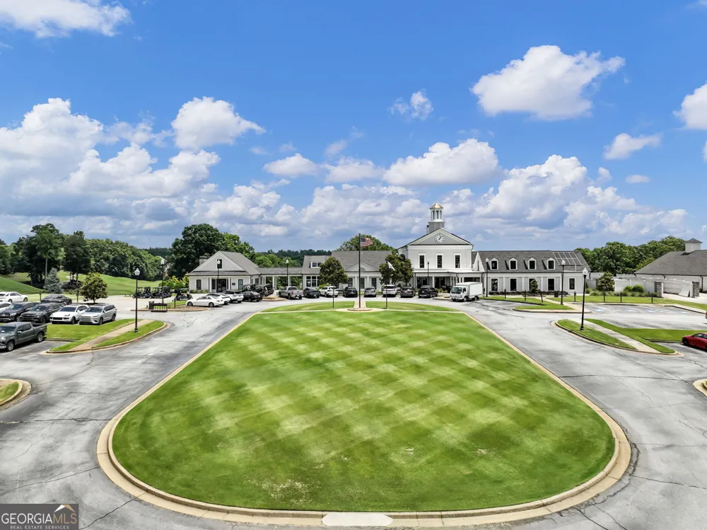 1930 Hamilton Mill PKWY Dacula, GA 30019