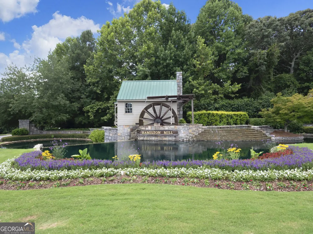 1930 Hamilton Mill PKWY Dacula, GA 30019