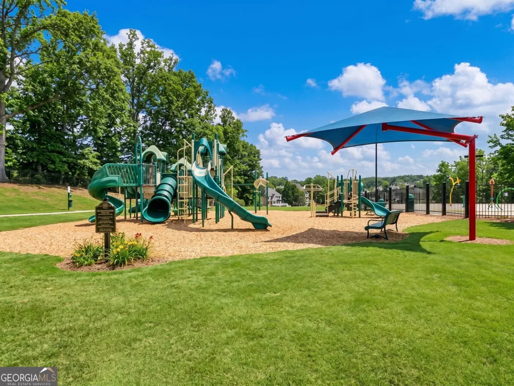 1930 Hamilton Mill PKWY Dacula, GA 30019