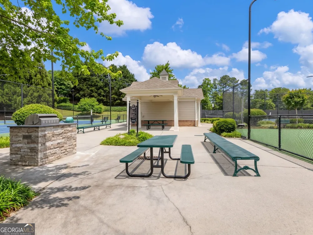 1930 Hamilton Mill PKWY Dacula, GA 30019