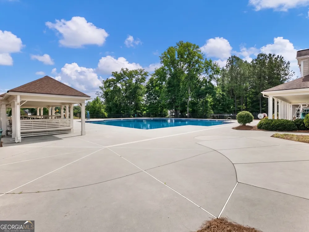 1930 Hamilton Mill PKWY Dacula, GA 30019