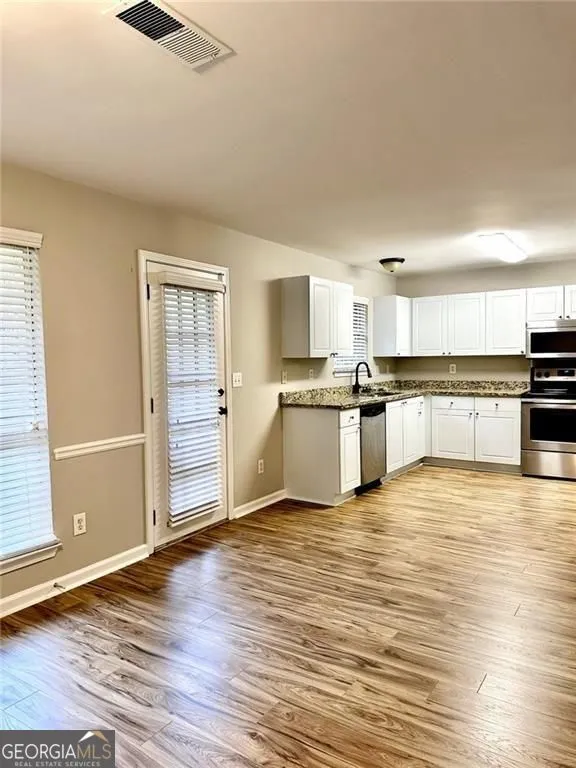 5670 Windswept TRCE Sugar Hill, GA 30518