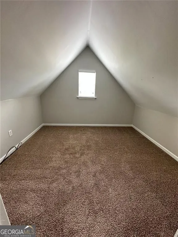 5670 Windswept TRCE Sugar Hill, GA 30518