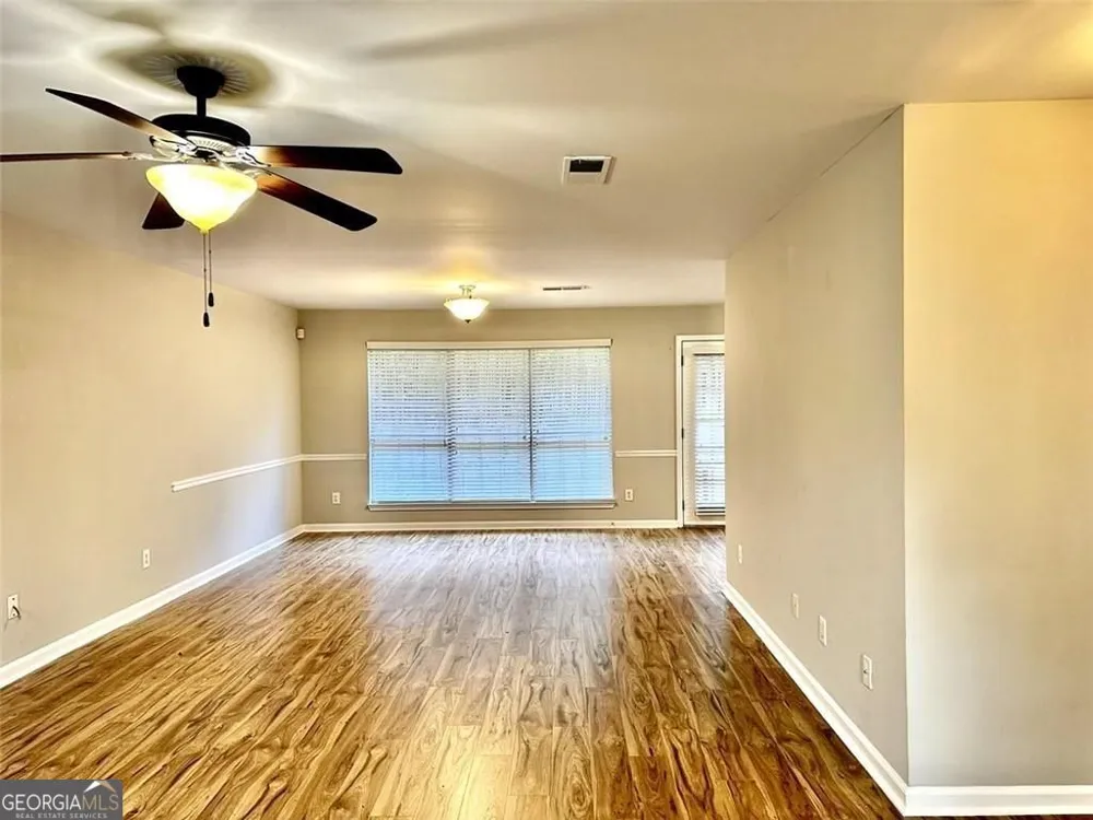 5670 Windswept TRCE Sugar Hill, GA 30518