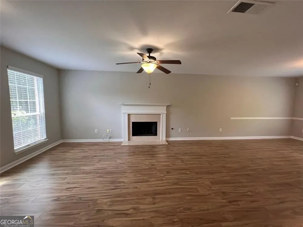 5670 Windswept TRCE Sugar Hill, GA 30518