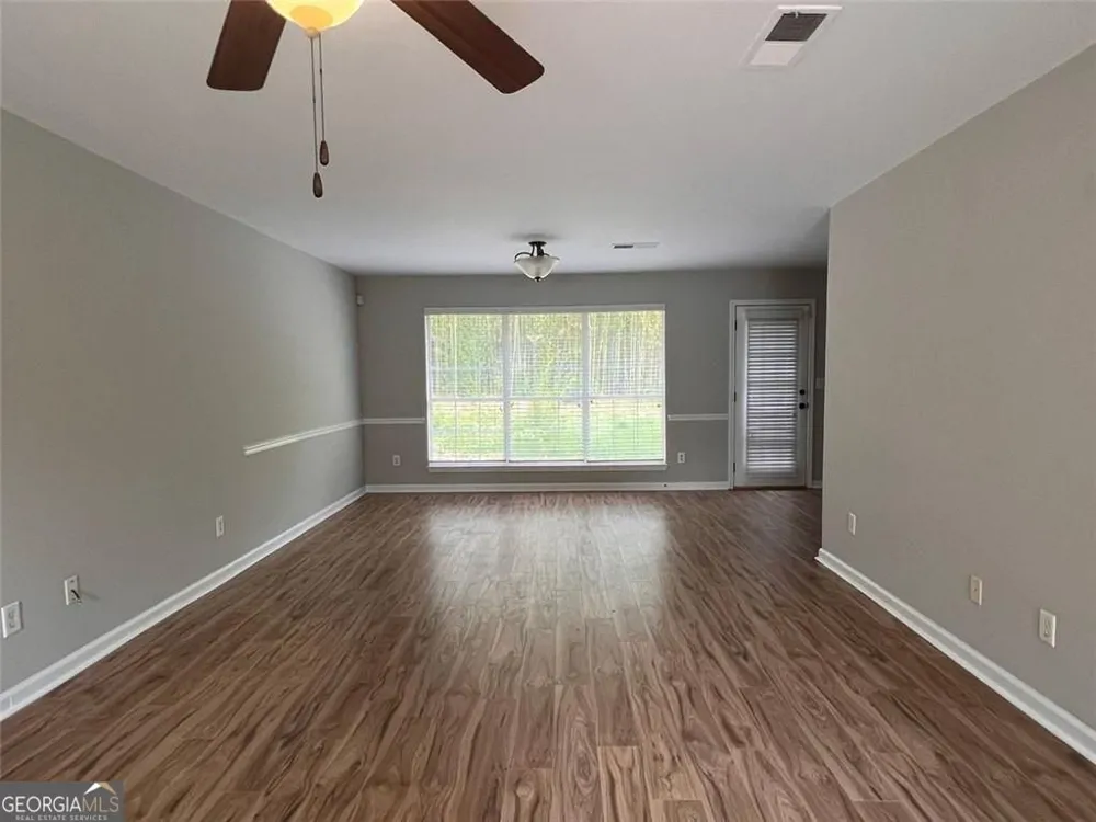 5670 Windswept TRCE Sugar Hill, GA 30518