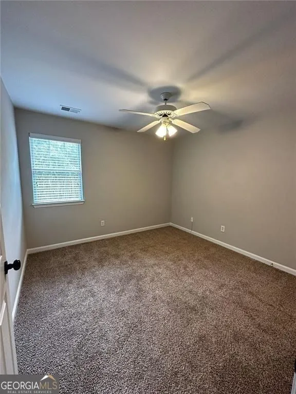 5670 Windswept TRCE Sugar Hill, GA 30518