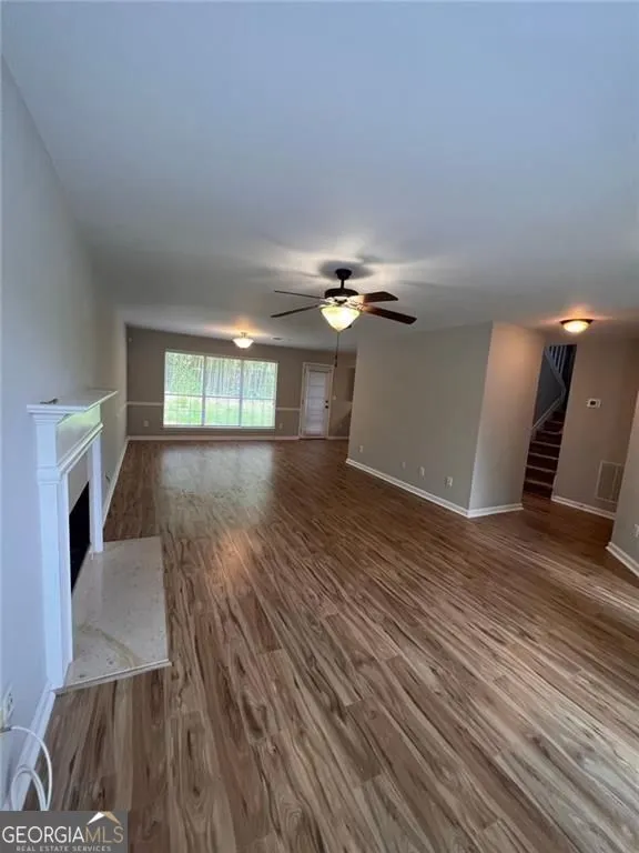 5670 Windswept TRCE Sugar Hill, GA 30518