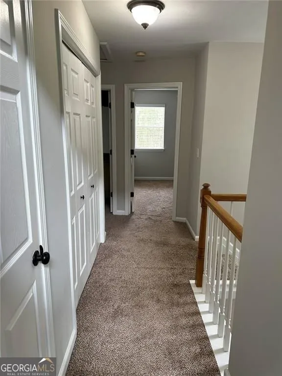 5670 Windswept TRCE Sugar Hill, GA 30518
