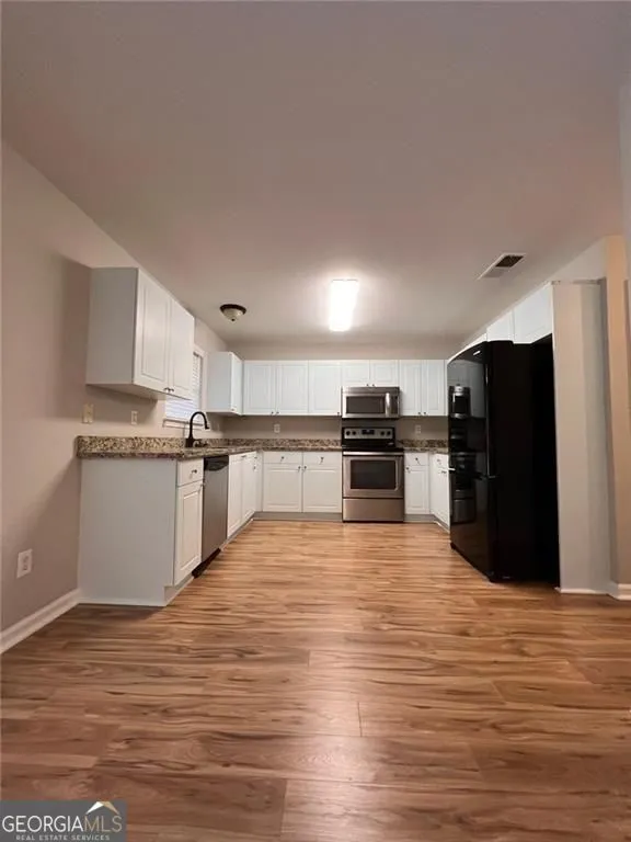5670 Windswept TRCE Sugar Hill, GA 30518