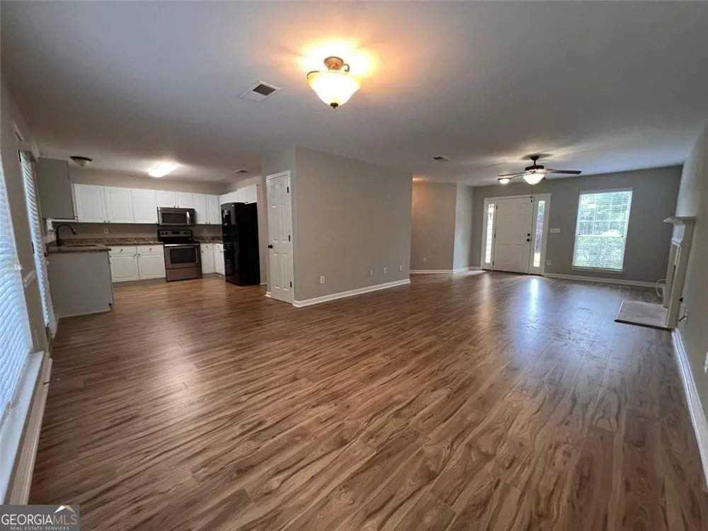 5670 Windswept TRCE Sugar Hill, GA 30518