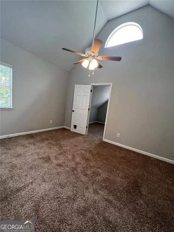 5670 Windswept TRCE Sugar Hill, GA 30518