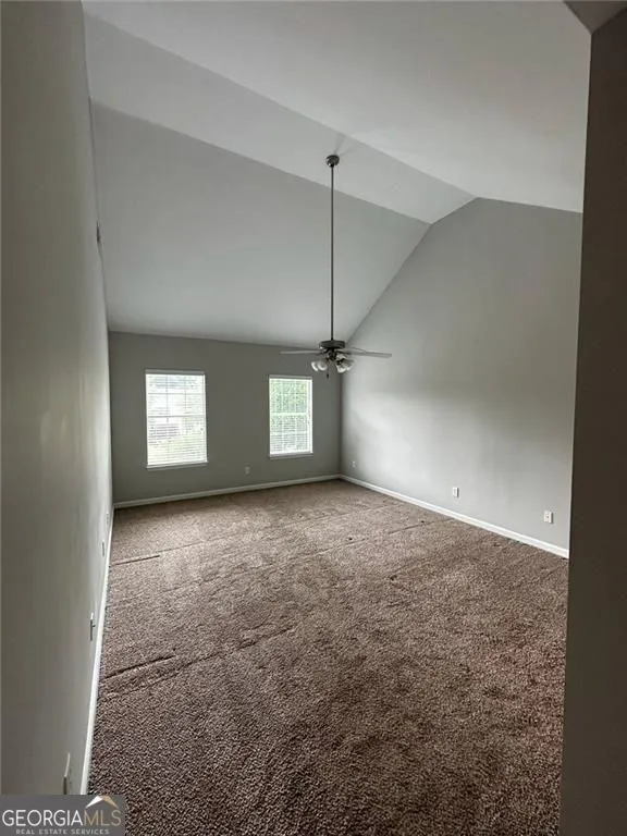 5670 Windswept TRCE Sugar Hill, GA 30518