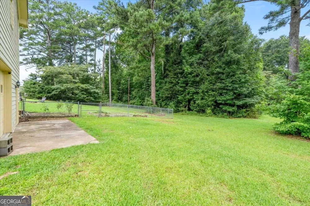 4800 Old Westside RD Austell, GA 30106