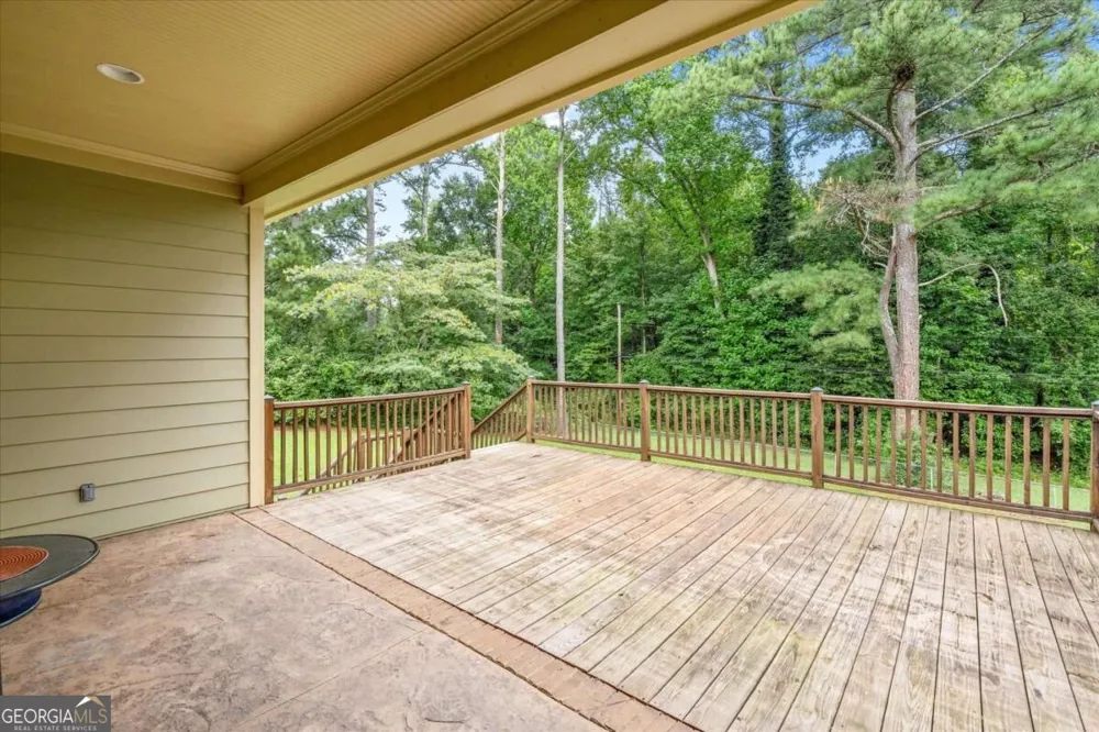 4800 Old Westside RD Austell, GA 30106