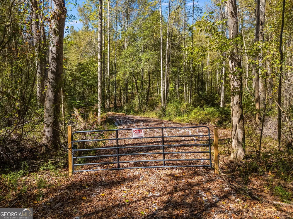 0 Hog Liver RD Carrollton, GA 30117