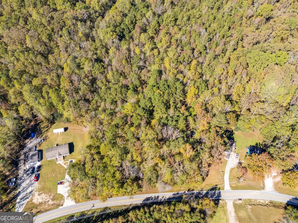 0 Hog Liver RD Carrollton, GA 30117