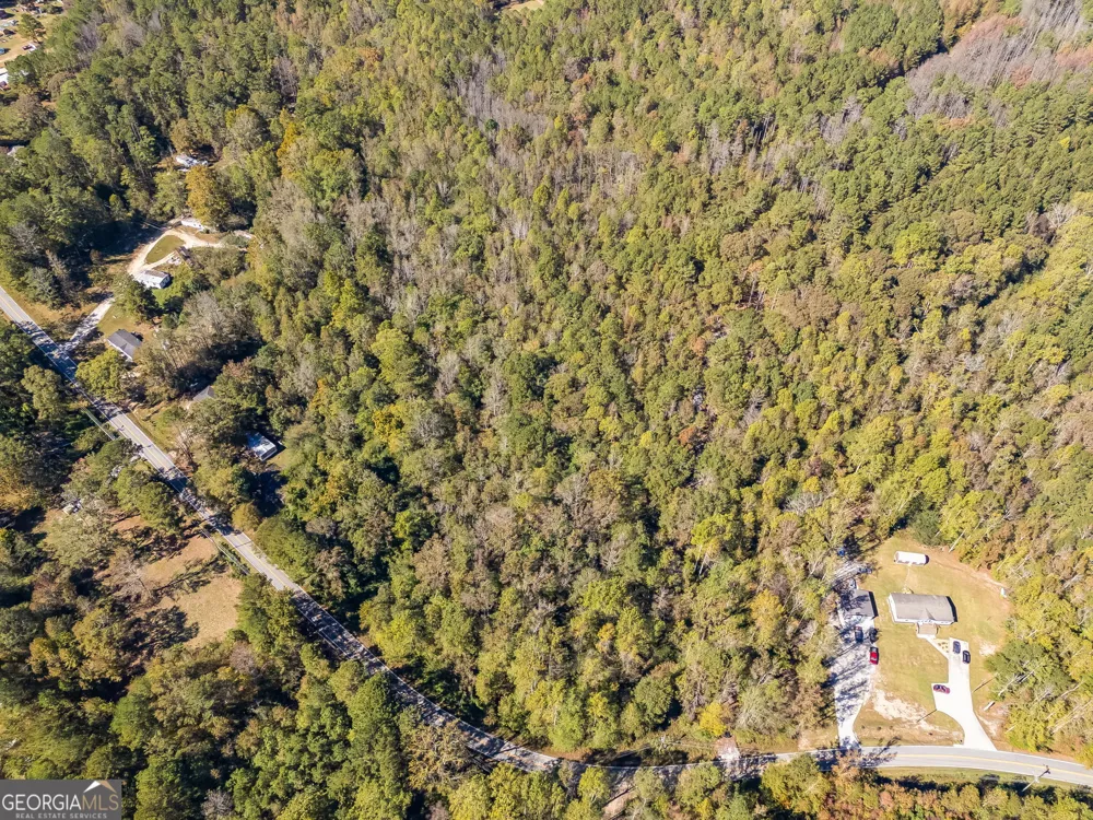 0 Hog Liver RD Carrollton, GA 30117