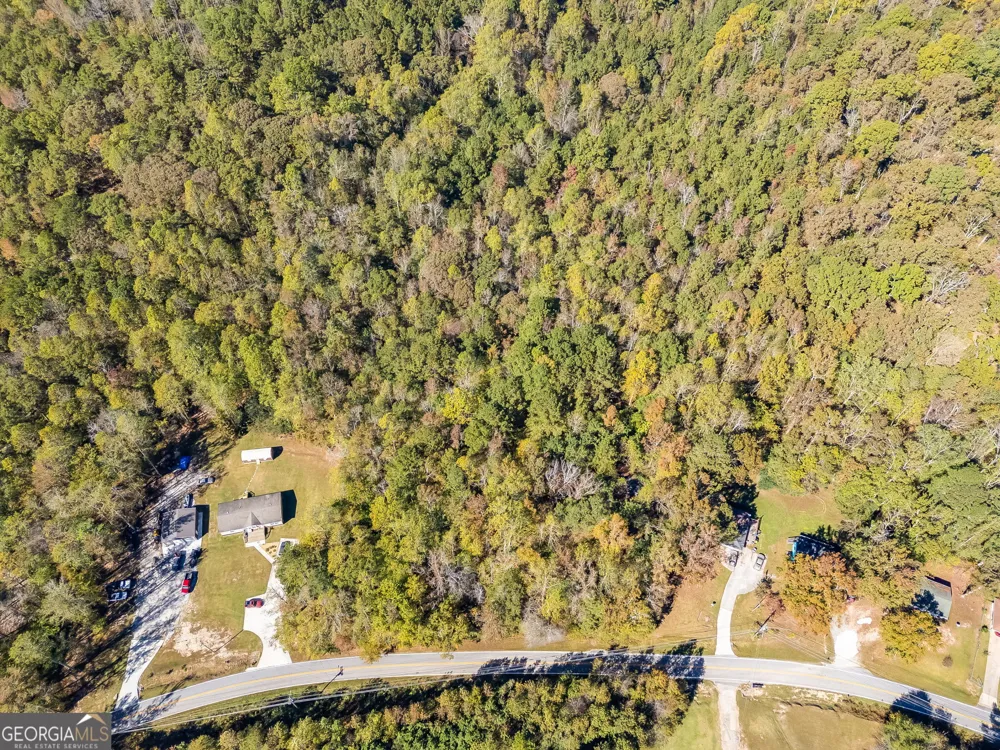 0 Hog Liver RD Carrollton, GA 30117