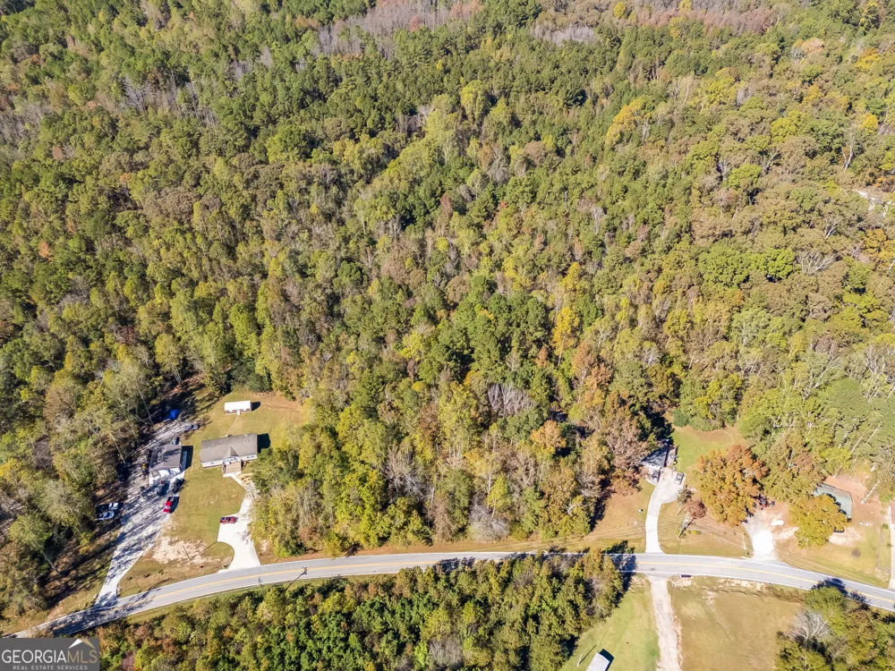 0 Hog Liver RD Carrollton, GA 30117