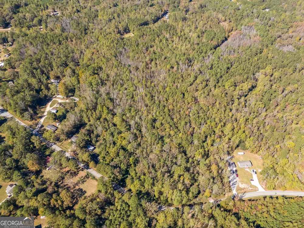 0 Hog Liver RD Carrollton, GA 30117