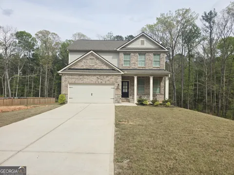112 Tuxedo RD
