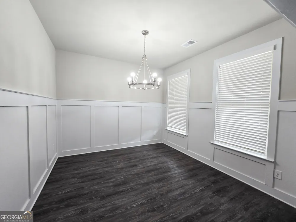 112 Tuxedo RD Ellenwood, GA 30294