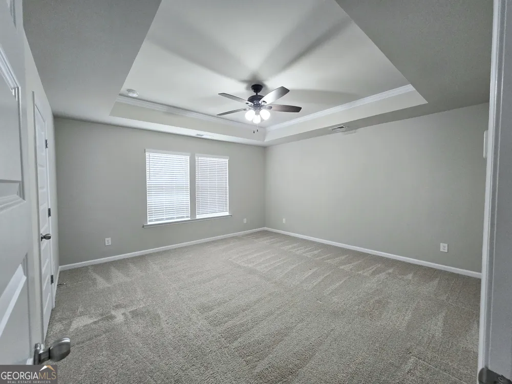 112 Tuxedo RD Ellenwood, GA 30294