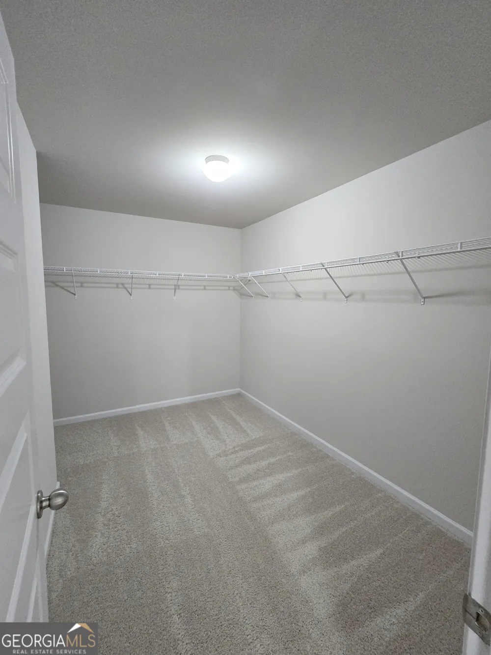 112 Tuxedo RD Ellenwood, GA 30294