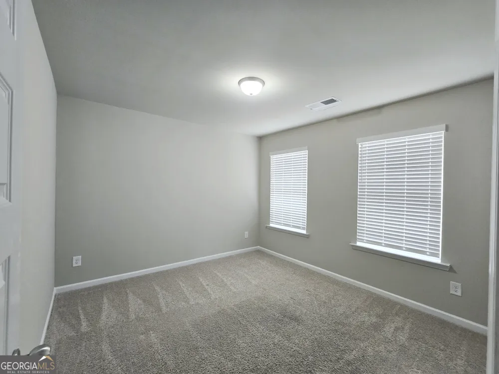 112 Tuxedo RD Ellenwood, GA 30294