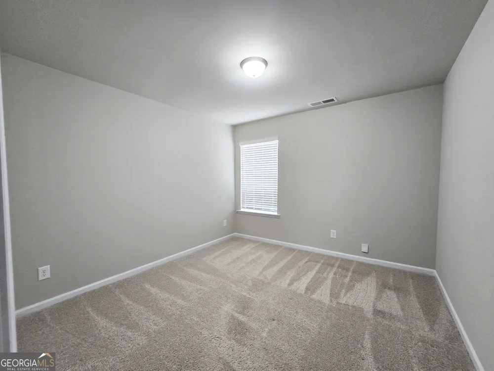 112 Tuxedo RD Ellenwood, GA 30294