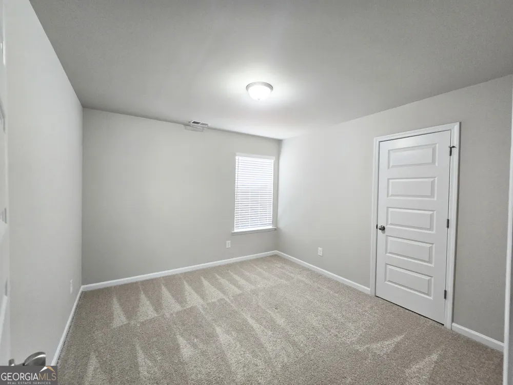 112 Tuxedo RD Ellenwood, GA 30294