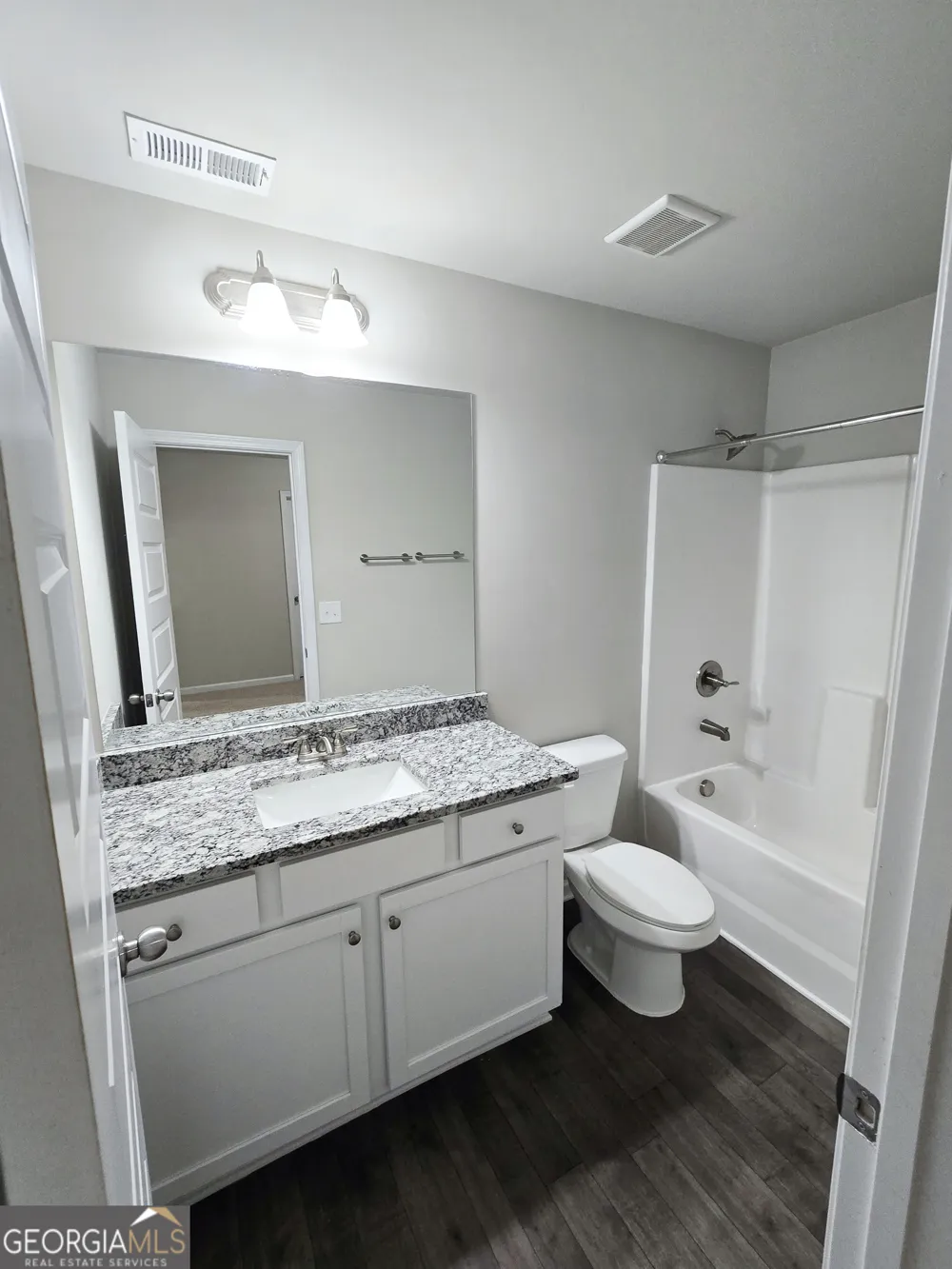 112 Tuxedo RD Ellenwood, GA 30294