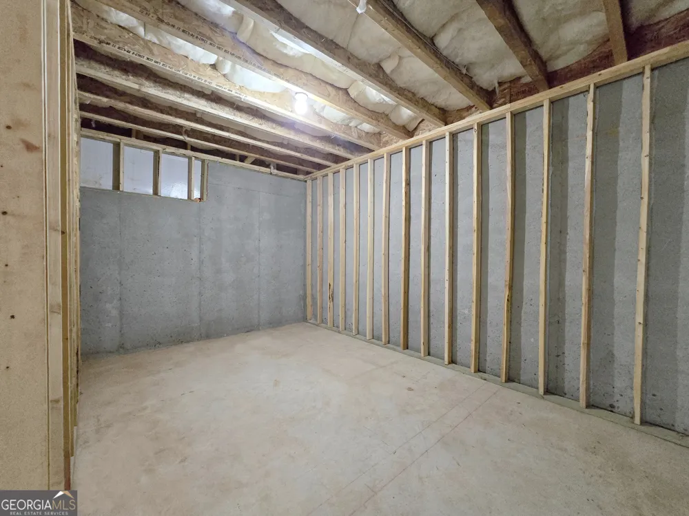 112 Tuxedo RD Ellenwood, GA 30294