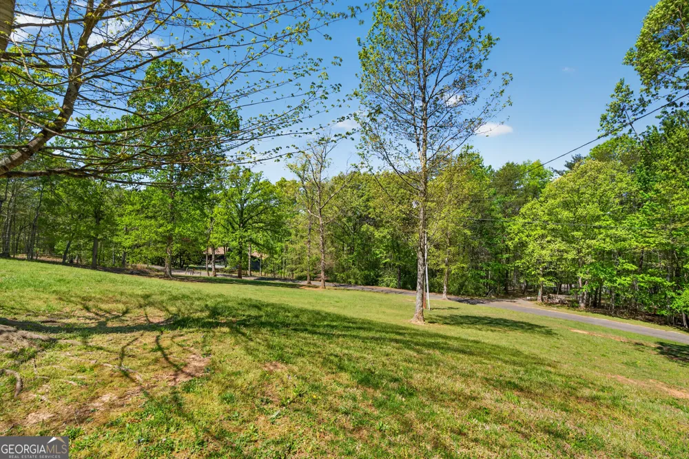 385 Shields RD Mineral Bluff, GA 30559