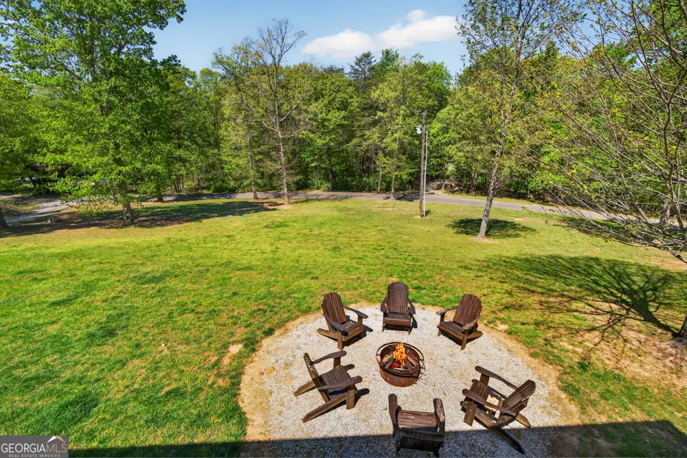 385 Shields RD Mineral Bluff, GA 30559