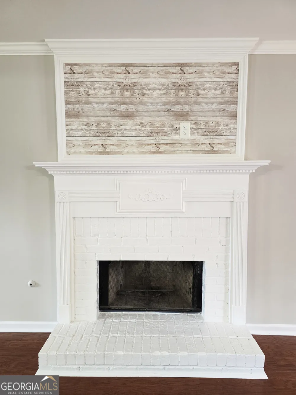 410 Mckenzie DR Stockbridge, GA 30281